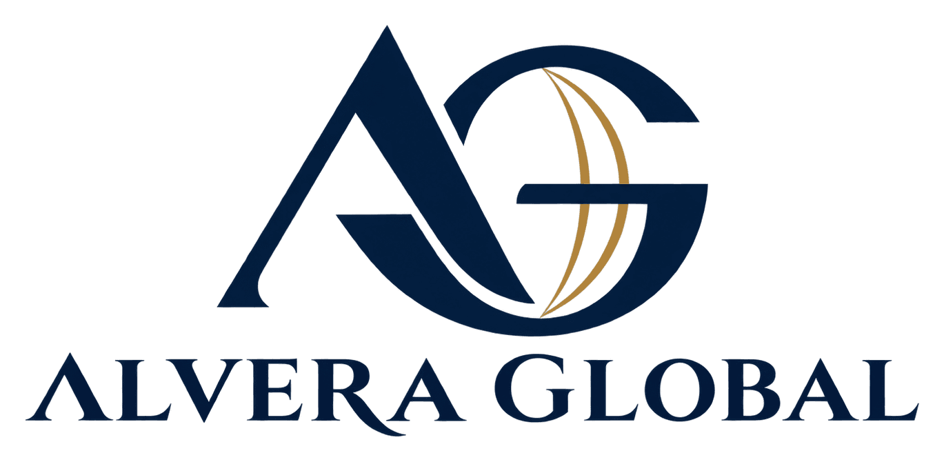 ALVERA GLOBAL